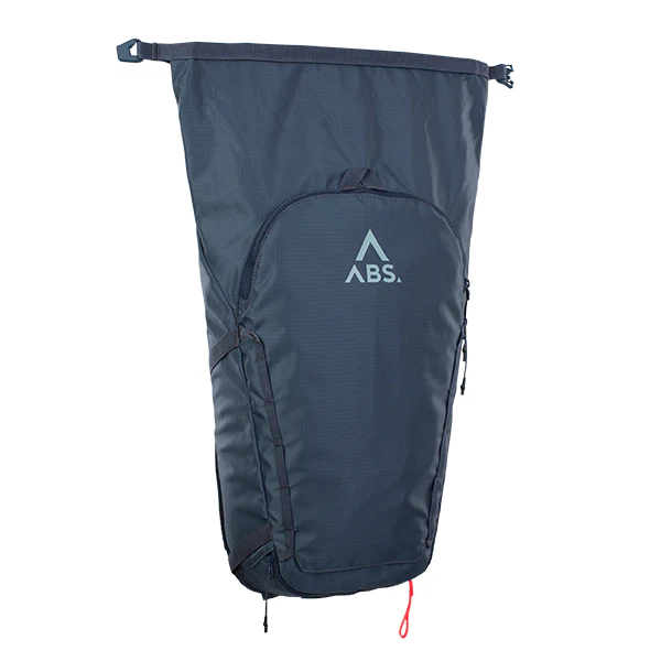 Produktbild 3